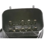 Order BWD AUTOMOTIVE - S26365 - Neutral Safety Switch For Your Vehicle