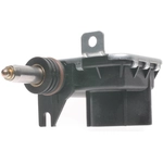 Order BWD AUTOMOTIVE - S26385 - Neutral Safety Switch For Your Vehicle