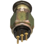 Order BWD AUTOMOTIVE - S290 - Neutral Safety Switch For Your Vehicle