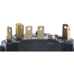 Order BWD AUTOMOTIVE - S396 - Neutral Safety Switch For Your Vehicle