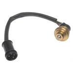 Order BWD AUTOMOTIVE - S41216 - Interrupteur de s�curit� neutre For Your Vehicle