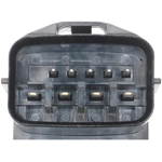 Order BWD AUTOMOTIVE - S41282 - Neutral Safety Switch For Your Vehicle