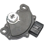 Order Neutral Safety Switch by BWD AUTOMOTIVE - S51081 For Your Vehicle