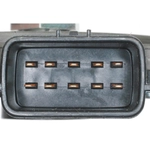 Order BWD AUTOMOTIVE - S51083 - Neutral Safety Switch For Your Vehicle