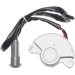 Order BWD AUTOMOTIVE - S9005 - Neutral Safety Switch For Your Vehicle