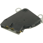 Order BWD AUTOMOTIVE - S9146 - Neutral Safety Switch For Your Vehicle