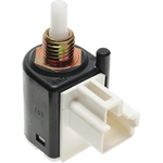 Order BWD AUTOMOTIVE - S9178 - Clutch Starter Safety Switch For Your Vehicle