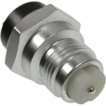 Order BWD AUTOMOTIVE - S9185 - Neutral Safety Switch For Your Vehicle