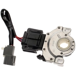 Order BWD AUTOMOTIVE - S9191 - Neutral Safety Switch For Your Vehicle