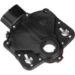 Order BWD AUTOMOTIVE - S9192 - Neutral Safety Switch For Your Vehicle