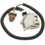 Order BWD AUTOMOTIVE - S9201 - Neutral Safety Switch For Your Vehicle