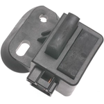 Order BWD AUTOMOTIVE - S9203 - Clutch Starter Safety Switch For Your Vehicle