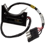 Order BWD AUTOMOTIVE - S9221 - Neutral Safety Switch For Your Vehicle