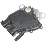 Order BWD AUTOMOTIVE - S9272 - Neutral Safety Switch For Your Vehicle