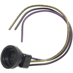 Order ACDELCO - PT2139 - Back Up Light Switch Connector For Your Vehicle