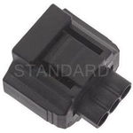 Order Neutral Safety Switch Connector by BLUE STREAK (HYGRADE MOTOR) - S1837 For Your Vehicle