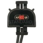 Order Neutral Safety Switch Connector by BLUE STREAK (HYGRADE MOTOR) - S1883 For Your Vehicle