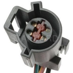 Order Neutral Safety Switch Connector by BLUE STREAK (HYGRADE MOTOR) - S631 For Your Vehicle