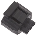 Order STANDARD - PRO SERIES - S1837 - Barometric Pressure Sensor Connector For Your Vehicle