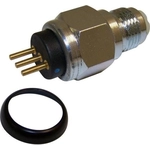 Order Neutral Safety Switch by CROWN AUTOMOTIVE JEEP REPLACEMENT - 3747361 For Your Vehicle