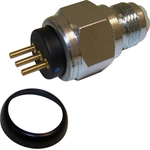 Order Neutral Safety Switch by CROWN AUTOMOTIVE JEEP REPLACEMENT - 3747361 For Your Vehicle