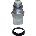 Order Neutral Safety Switch by CROWN AUTOMOTIVE JEEP REPLACEMENT - 56028181AB For Your Vehicle