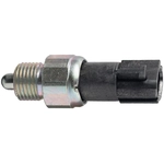Order FACET - 7.6232 - Neutral Safety Switch For Your Vehicle
