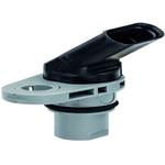 Order FACET - 9.0778 - Neutral Safety Switch For Your Vehicle