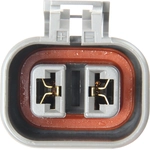Order Neutral Safety Switch by GENUINE OE - 31918 43X22 For Your Vehicle