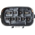 Order Neutral Safety Switch by GENUINE OE - 84540 06010 For Your Vehicle