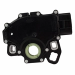 Order Neutral Safety Switch by MOTORCRAFT - SW5713 For Your Vehicle