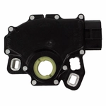 Order Neutral Safety Switch by MOTORCRAFT - SW6253 For Your Vehicle