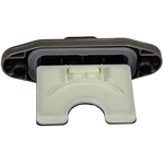 Order Neutral Safety Switch by MOTORCRAFT - SW6817 For Your Vehicle