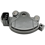 Order Neutral Safety Switch by SKP - SKNS358T For Your Vehicle