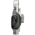 Order Interrupteur de sécurité neutre de SKP - SKNS504 For Your Vehicle