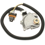 Order STANDARD - PRO SERIES - NS113 - Interrupteur de sécurité neutre For Your Vehicle