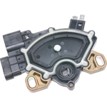 Order STANDARD - PRO SERIES - NS118 - Neutral Safety Switch For Your Vehicle