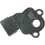 Order STANDARD - PRO SERIES - NS123 - Back-Up Light Switch For Your Vehicle