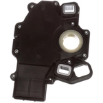 Order STANDARD - PRO SERIES - NS129 - Neutral Safety Switch For Your Vehicle