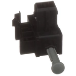 Order STANDARD - PRO SERIES - NS131 - Clutch Starter Safety Switch For Your Vehicle