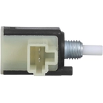 Order STANDARD - PRO SERIES - NS149 - Clutch Pedal Position Switch For Your Vehicle