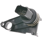 Order STANDARD - PRO SERIES - NS212 - Neutral Safety Switch For Your Vehicle