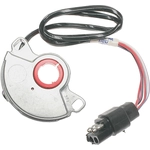 Order STANDARD - PRO SERIES - NS214 - Interrupteur de sécurité neutre For Your Vehicle