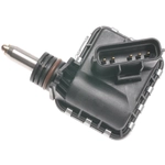 Order STANDARD - PRO SERIES - NS223 - Neutral Safety Switch For Your Vehicle