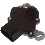 Order STANDARD - PRO SERIES - NS277 - Neutral Safety Switch For Your Vehicle