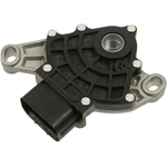 Order STANDARD - PRO SERIES - NS288 - Neutral Safety Switch For Your Vehicle