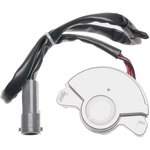 Order STANDARD - PRO SERIES - NS29 - Neutral Safety Switch For Your Vehicle