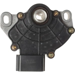 Order STANDARD - PRO SERIES - NS328 - Neutral Safety Switch For Your Vehicle