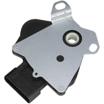 Order STANDARD - PRO SERIES - NS331 - Neutral Safety Switch For Your Vehicle