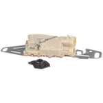Order STANDARD - PRO SERIES - NS365 - Neutral Safety Switch For Your Vehicle